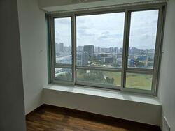 The Riverine By The Park (D12), Apartment #579549001